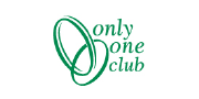 only one club
