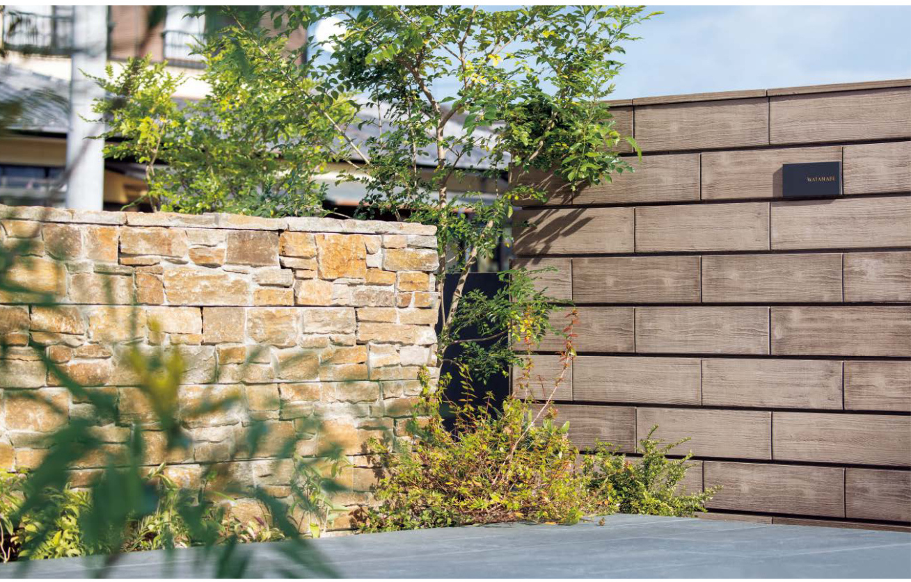 商品紹介　トーヨー　エレガシリーズ